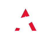 Astralica_logotipo